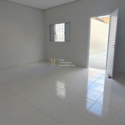 Imagem Casa com 2 Quartos para Alugar, 170 m² em Morada Da Serra - Cuiabá Imagem Casa com 2 Quartos para Alugar, 170 m² em Morada Da Serra - Cuiabá