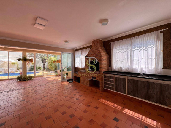 Imagem Casa com 3 Quartos à Venda, 387 m² em Nova Gardênia - Atibaia Imagem Casa com 3 Quartos à Venda, 387 m² em Nova Gardênia - Atibaia