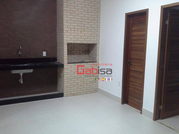 Imagem Casa com 3 Quartos à Venda, 157 m² em Guriri - Cabo Frio