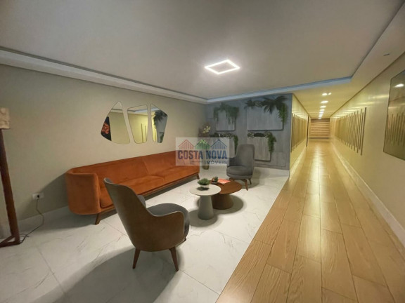 Imagem Apartamento com 2 Quartos à Venda, 92 m² Imagem Apartamento com 2 Quartos à Venda, 92 m²