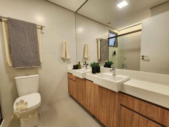 Imagem Apartamento com 2 Quartos à Venda, 143 m² em Jardim Paulista - São Paulo