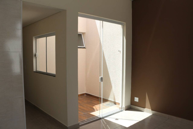 Imagem Casa com 2 Quartos à Venda, 82 m² em Wanel Ville Iv - Sorocaba Imagem Casa com 2 Quartos à Venda, 82 m² em Wanel Ville Iv - Sorocaba