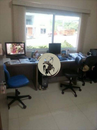 Imagem Casa de Condomínio com 5 Quartos à Venda, 480 m² em Alphaville - Santana De Parnaíba Imagem Casa de Condomínio com 5 Quartos à Venda, 480 m² em Alphaville - Santana De Parnaíba