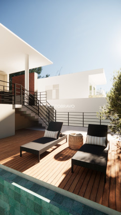 Imagem Casa com 5 Quartos à Venda, 649 m² em Granja Viana - Carapicuíba