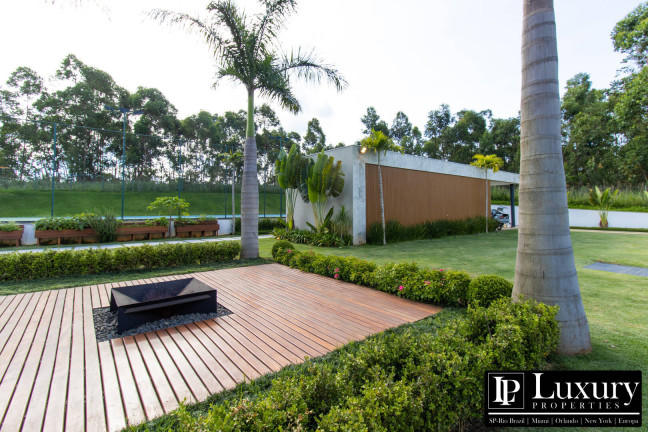 Imagem Casa de Condomínio com 6 Quartos à Venda, em Condomínio Terras De São José - Itu Imagem Casa de Condomínio com 6 Quartos à Venda, em Condomínio Terras De São José - Itu