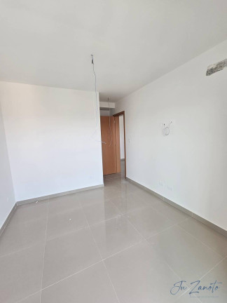 Imagem Apartamento com 1 Quarto à Venda, 46 m² em Balneário Caravela I - Matinhos Imagem Apartamento com 1 Quarto à Venda, 46 m² em Balneário Caravela I - Matinhos