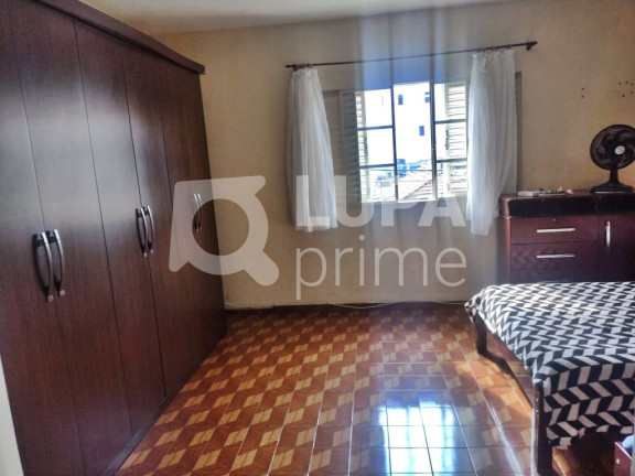 Imagem Casa com 5 Quartos à Venda, 152 m² em Vila Medeiros - São Paulo Imagem Casa com 5 Quartos à Venda, 152 m² em Vila Medeiros - São Paulo