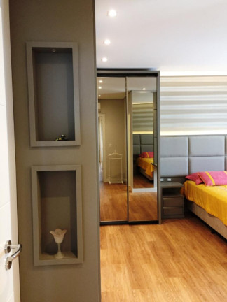Imagem Apartamento com 3 Quartos à Venda, em Navegantes - Capao Da Canoa Imagem Apartamento com 3 Quartos à Venda, em Navegantes - Capao Da Canoa
