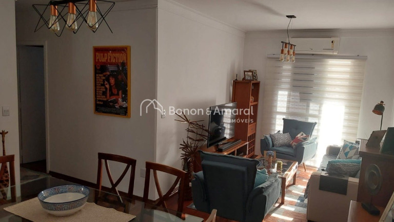 Imagem Apartamento com 3 Quartos à Venda, 94 m² em Cambuí - Campinas Imagem Apartamento com 3 Quartos à Venda, 94 m² em Cambuí - Campinas
