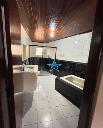 Imagem Casa com 3 Quartos à Venda, 145 m² em Pirituba - São Paulo Imagem Casa com 3 Quartos à Venda, 145 m² em Pirituba - São Paulo