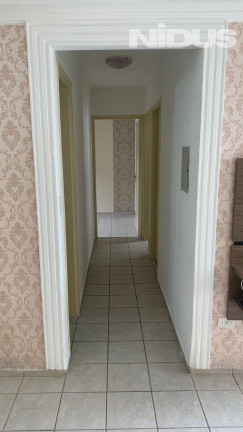 Imagem Casa com 3 Quartos à Venda, em Vila Haro - Sorocaba Imagem Casa com 3 Quartos à Venda, em Vila Haro - Sorocaba