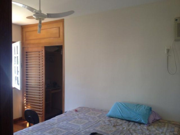 Imagem Casa com 4 Quartos à Venda, 240 m² em Cancela Preta - Macaé