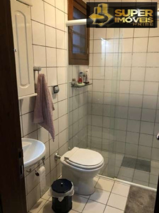 Imagem Casa com 3 Quartos à Venda, 396 m² em Areal - Pelotas Imagem Casa com 3 Quartos à Venda, 396 m² em Areal - Pelotas