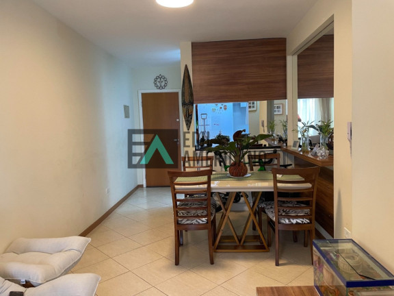 Imagem Apartamento com 2 Quartos à Venda, 69 m² em Alvinópolis - Atibaia