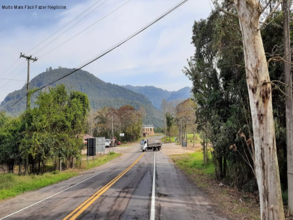 Imagem Terreno à Venda, 110 m² em São José Do Caí - Nova Petrópolis Imagem Terreno à Venda, 110 m² em São José Do Caí - Nova Petrópolis