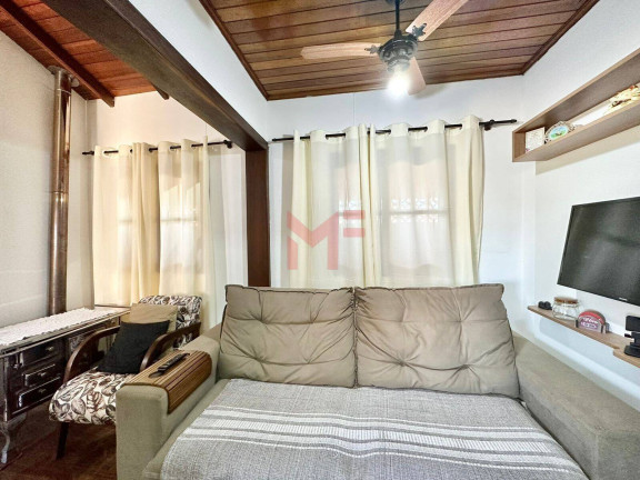 Imagem Casa com 5 Quartos à Venda, 600 m² em Capão Da Canoa