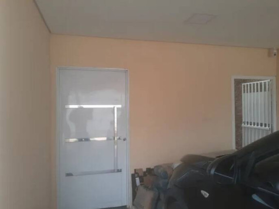 Imagem Casa com 5 Quartos à Venda, 250 m² em Guará Ii - Brasília