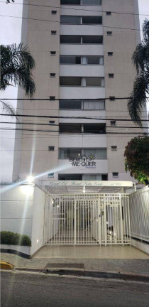 Imagem Apartamento com 3 Quartos à Venda, 74 m² em Vila Mangalot - São Paulo Imagem Apartamento com 3 Quartos à Venda, 74 m² em Vila Mangalot - São Paulo