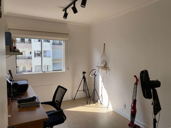 Imagem Apartamento com 2 Quartos à Venda, 64 m² em Taquara - Rio De Janeiro Imagem Apartamento com 2 Quartos à Venda, 64 m² em Taquara - Rio De Janeiro
