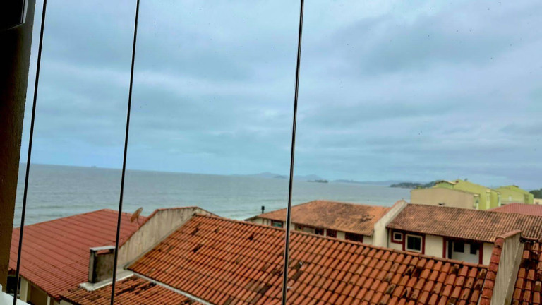 Imagem Apartamento com 2 Quartos à Venda, 70 m² em Itajuba - Barra Velha Imagem Apartamento com 2 Quartos à Venda, 70 m² em Itajuba - Barra Velha