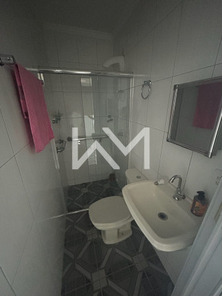 Imagem Sobrado com 2 Quartos à Venda, 134 m² em Jardim Toscana - Guarulhos Imagem Sobrado com 2 Quartos à Venda, 134 m² em Jardim Toscana - Guarulhos