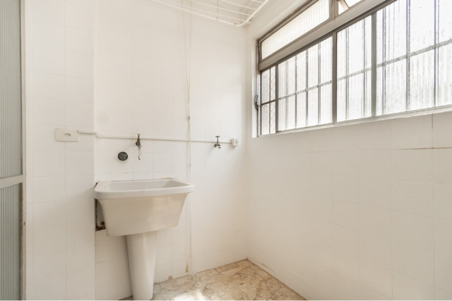 Imagem Apartamento com 2 Quartos à Venda, 65 m² em Sumarezinho - São Paulo Imagem Apartamento com 2 Quartos à Venda, 65 m² em Sumarezinho - São Paulo