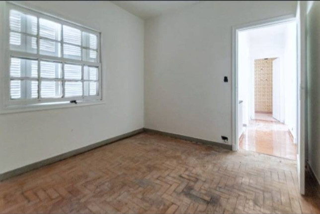 Imagem Casa com 3 Quartos à Venda, 151 m² em Planalto Paulista - São Paulo Imagem Casa com 3 Quartos à Venda, 151 m² em Planalto Paulista - São Paulo