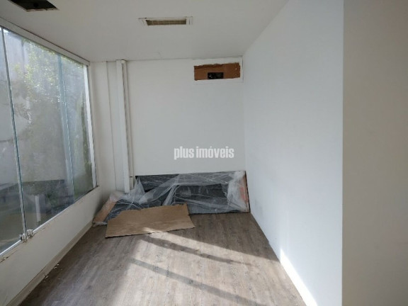 Imagem Imóvel Comercial à Venda, 805 m² em Cerqueira César - São Paulo Imagem Imóvel Comercial à Venda, 805 m² em Cerqueira César - São Paulo