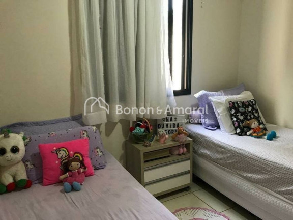 Imagem Apartamento com 4 Quartos à Venda, 128 m² em Nova Campinas - Campinas Imagem Apartamento com 4 Quartos à Venda, 128 m² em Nova Campinas - Campinas