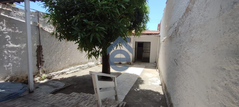 Imagem Casa com 3 Quartos à Venda, 83 m² em Ponta Grossa - Maceió Imagem Casa com 3 Quartos à Venda, 83 m² em Ponta Grossa - Maceió
