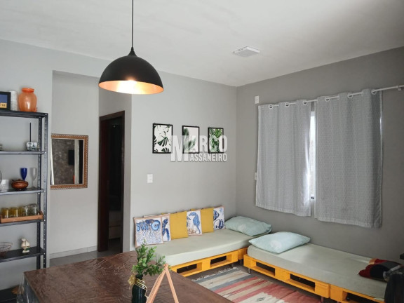 Imagem Casa com 2 Quartos à Venda, 207 m² em Costeira - Balneário Barra Do Sul Imagem Casa com 2 Quartos à Venda, 207 m² em Costeira - Balneário Barra Do Sul