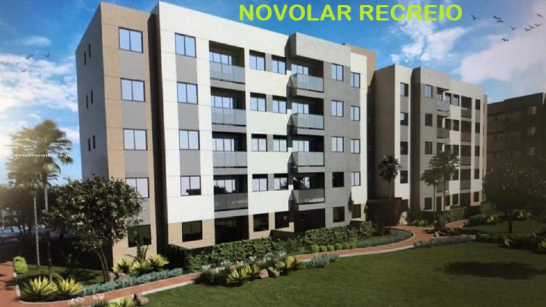 Imagem Apartamento à Venda, em Recreio Dos Bandeirantes - Rio De Janeiro Imagem Apartamento à Venda, em Recreio Dos Bandeirantes - Rio De Janeiro