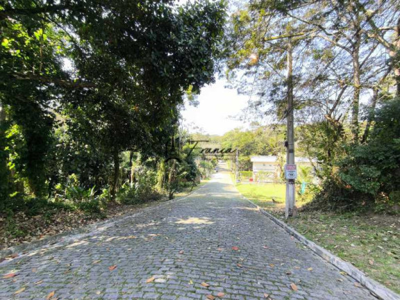 Imagem Terreno à Venda, 318 m² em Várzea Das Moças - Niterói Imagem Terreno à Venda, 318 m² em Várzea Das Moças - Niterói