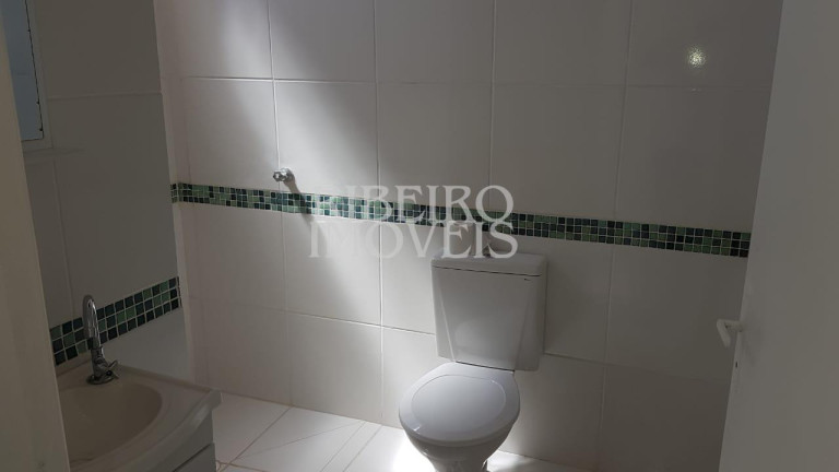 Imagem Casa com 2 Quartos à Venda, 72 m² em Jardim São João - Jandira