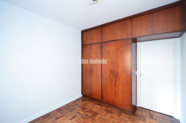 Imagem Apartamento com 2 Quartos à Venda, 90 m² em Jardim Paulista - São Paulo Imagem Apartamento com 2 Quartos à Venda, 90 m² em Jardim Paulista - São Paulo