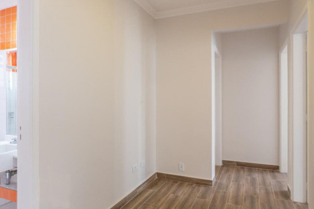 Imagem Apartamento com 4 Quartos à Venda, 120 m² em Perdizes - São Paulo