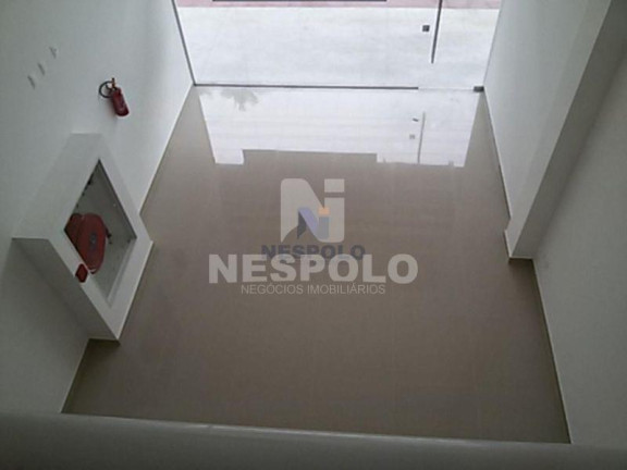 Imagem Imóvel Comercial para Alugar, 162 m² em Ariribá - Balneario Camboriu Imagem Imóvel Comercial para Alugar, 162 m² em Ariribá - Balneario Camboriu
