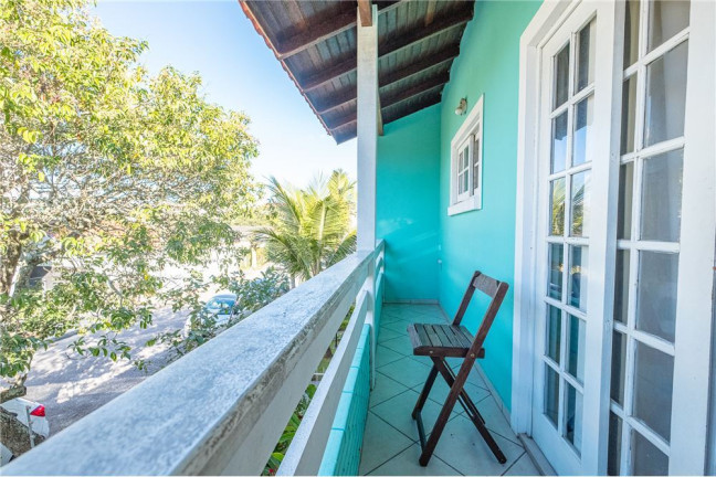 Imagem Casa à Venda,  em Canasvieiras - Florianópolis