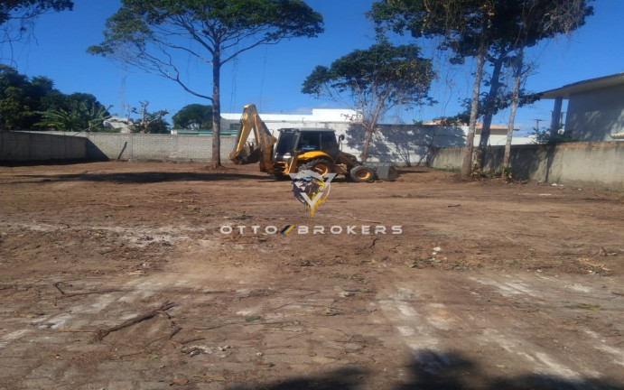 Imagem Terreno à Venda, 1.000 m² em Outeiro Da Glória - Porto Seguro Imagem Terreno à Venda, 1.000 m² em Outeiro Da Glória - Porto Seguro