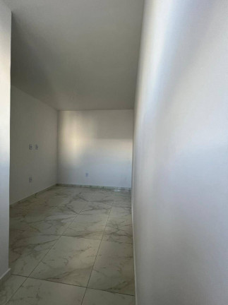 Imagem Apartamento com 3 Quartos à Venda, 50 m² em João Pessoa