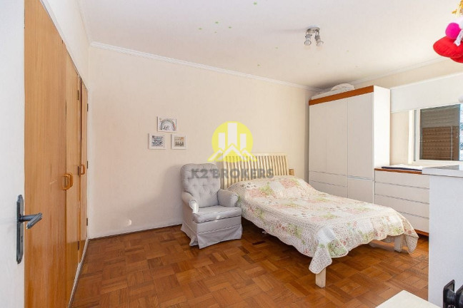 Imagem Apartamento com 3 Quartos à Venda, 118 m² em Itaim Bibi - São Paulo Imagem Apartamento com 3 Quartos à Venda, 118 m² em Itaim Bibi - São Paulo