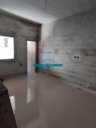 Imagem Casa com 2 Quartos à Venda, 100 m² em Pegorelli - Caraguatatuba