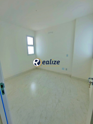 Imagem Imóvel com 3 Quartos à Venda, 80 m² em Praia Do Morro - Guarapari