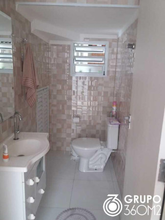 Imagem Casa com 3 Quartos à Venda, 93 m² em Vila Eldízia - Santo André Imagem Casa com 3 Quartos à Venda, 93 m² em Vila Eldízia - Santo André