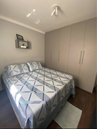 Imagem Apartamento com 2 Quartos à Venda, 570.000 m² em São Paulo - Jundiaí Imagem Apartamento com 2 Quartos à Venda, 570.000 m² em São Paulo - Jundiaí
