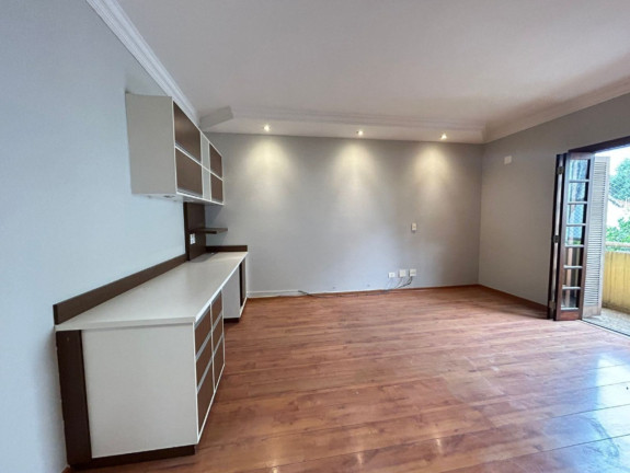 Imagem Imóvel com 3 Quartos à Venda, 269 m² em Campo Belo - São Paulo Imagem Imóvel com 3 Quartos à Venda, 269 m² em Campo Belo - São Paulo