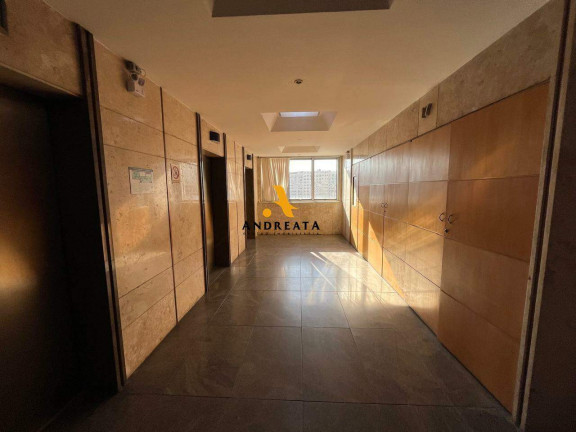Imagem Sala Comercial para Alugar, 311 m² em Centro - Rio De Janeiro Imagem Sala Comercial para Alugar, 311 m² em Centro - Rio De Janeiro