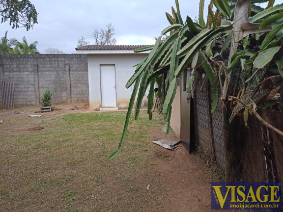 Imagem Chácara com 4 Quartos à Venda, 1 m² em Chácaras Santa Maria - Jacareí Imagem Chácara com 4 Quartos à Venda, 1 m² em Chácaras Santa Maria - Jacareí