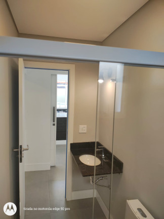 Imagem Casa com 3 Quartos à Venda, 418 m² em Granja Cristiana - Cotia Imagem Casa com 3 Quartos à Venda, 418 m² em Granja Cristiana - Cotia