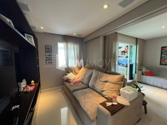 Imagem Apartamento com 2 Quartos à Venda, 90 m² em Pituaçu - Salvador Imagem Apartamento com 2 Quartos à Venda, 90 m² em Pituaçu - Salvador